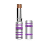 - Stick contorno de ojos y rostro Real Skin Correctores 4 g