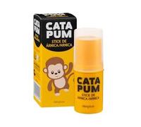 Stick de árnica Cata Pum Bote 14 ml