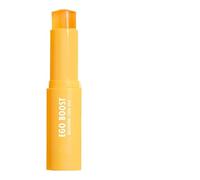 Stick De Bálsamo Facial,25g Barra de Bálsamo Calmante | Crema para Aclarar la Piel | Para Mujeres Cuidado de la Piel Belleza Rutina Diaria Noche Hidratación Refuerzo de Brillantez