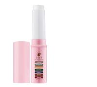 Stick De Bálsamo Para Los Ojos | Crema Nutritiva 43 Gramos,Bálsamo Hidratante Ocular | Para Cuidado Diario, Viajes, Rutina Matutina Y Nocturna, Preparación De