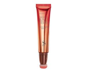 Stick de contorno de la nariz, maquillaje de de contorno - Sombras Lápiz sin grasa Beauty Wand,Stick de contorno de líquido compacto de la mejilla facial para todos los tipos de piel