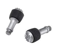 Stick de Control para DJI RC-N1/N2 RC