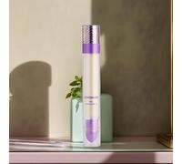 Stick de corrector: aplicador de deslizamiento liso, cubierta de piel edificable | Pen corrector de defectos de alto pigmento, fórmula de mezcla de debajo de los ojos hidratante para belleza, elemento