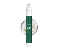 Stick De Crecimiento Del Cabello Con Rodillo, Productos De Belleza