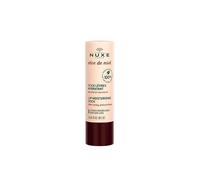 RÊVE DE MIEL stick de labios hidratante 4 gr