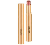 Stick de sombra de ojos de gradiente de 3 colores - Golden Flash Waterproof | Anti-caza duradero sin baile mate | Fórmula cremosa mezclable | Regalo de lápiz de sombras de ojos resistentes a la pliegu
