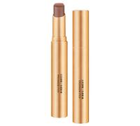 Stick de sombra de ojos de gradiente de 3 colores - Golden Flash Waterproof | Anti-caza duradero sin baile mate | Fórmula cremosa mezclable | Regalo de lápiz de sombras de ojos resistentes a la pliegu