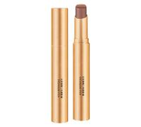 Stick de sombra de ojos de gradiente de 3 colores | Sticks con sombra de ojos con brillo, lápiz de sombra de ojos con crema impermeable para principiantes, mujeres, consumo de casas.