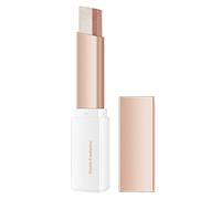 Stick De Sombra De Ojos Double Color Sombra De Ojos Stick 2 En 1 Gradiente Sombra De Sombras De Ojos Shimmer Makeup 2.5g Estilo De LáPiz De Sombras De Ojos55