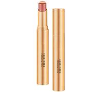 Stick de sombra de ojos - Múltiple Stick de crema de color, Beauty Cosmetic | Lápiz de gradiente impermeable de tamaño práctico con textura brillante, sombra de ojos de deslizamiento fácil para el uso