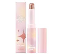 Stick de sombra de s, lápiz de sombras de s | Lápiz de abril de revestimiento de,Cosmético mezclable para mujeres sensibles y secas.