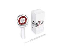 Stick De Soporte Glow Stick De Stray Kids