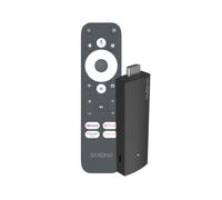 Strong Leap-Una TV Stick Smart Android TV 2K