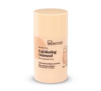Stick Exfolianting Oatmeal