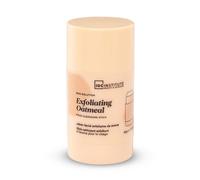 Stick Exfolianting Oatmeal