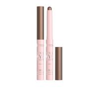 Stick Eyeshadow Sombra de Ojos Stick