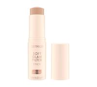 Stick Facial CATRICE Soft Glam Filter Stick 010