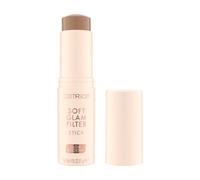 Stick Facial CATRICE Soft Glam Filter Stick 020