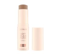 Stick Facial CATRICE Soft Glam Filter Stick 030
