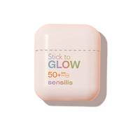 Stick Glow SPF50