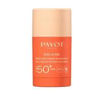 Stick Haute Protection SPF50 15 gr