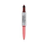 ¡45% DTO! High Impact Shadow Play + Definer