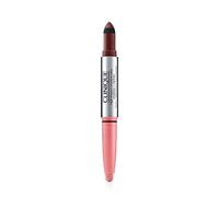 ¡45% DTO! High Impact Shadow Play + Definer