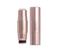 Stick Highlighter Pink Diamond