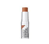 Stick Hydrogena Hydro Boost Hydrating Foundation con maquillaje hidratante sin aceite de cido hialurnico y no comedognico para cobertura suave y c