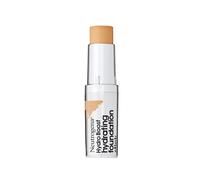 Stick Hydrogena Hydro Boost Hydrating Foundation con maquillaje hidratante sin aceite de cido hialurnico y no comedognico para cobertura suave y m