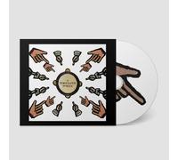 Stick in the Wheel - A Thousand Pokes