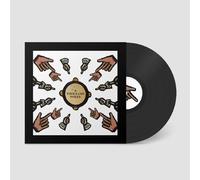 Stick in the Wheel - A Thousand Pokes [Vinilo]