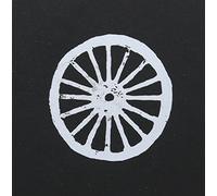 Stick in The Wheel - Common Ground/Hasp [Vinilo]