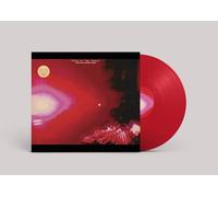 Stick In The Wheel - Endurance Soundly Caged (LP) [Vinilo]