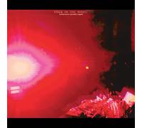 Stick In The Wheel - Endurance Soundly Caged (LP) [Vinilo]