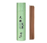 Stick Inciense, Pack de Variedad de Barras de Incienso Fragancia palitos de