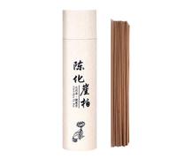 Stick Inciense, Pack de Variedad de Barras de Incienso Fragancia palitos de