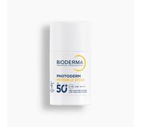 Bioderma Photoderm Invisible Stick SPF50+ 15 g