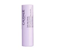 CAUDALIE Bálsamo labial Soin des Lèvres 4,5 g