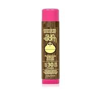 Sun Bum - Original SPF 30 Sunscreen Lip Balm - Bálsamo labial con SPF Pomegranate 4.25 g