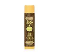 Sun Bum - Original SPF 30 Sunscreen Lip Balm - Bálsamo labial con SPF Mango 4.25 g