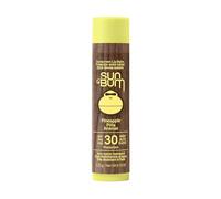 Stick Labial de Protección Solar Sun Bum Original SPF 30 Piña