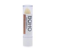 Boho Beauty Essentials Barra de Labios Propóleo 4g