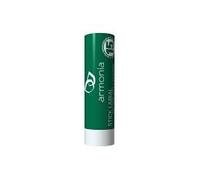 STICK LABIAL PROPOLEO Y ALOE
