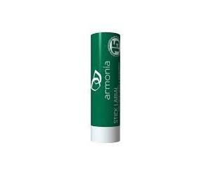 STICK LABIAL PROPOLEO Y ALOE