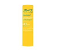 Uriage Bariésun Lápiz Labial Hidratante Alta Protección SPF30 4g