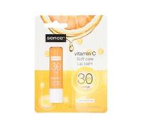Stick Labial Vitamina C Spf30 4.3 Gr