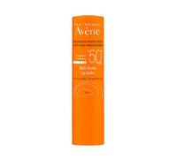 Avene Solaire Haute Protection Stick Lã¨Vres Spf50+ 3 Gr