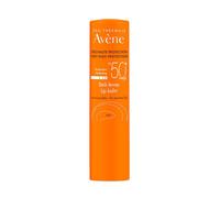 Avene Solaire Haute Protection Stick Lã¨Vres Spf50+ 3 Gr