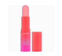 Catrice Multi Stick Color Flush pH-Reactive acabado natural (5g)